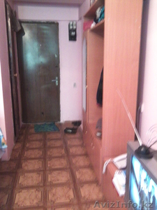 Продам 1 комн.кв. #673006