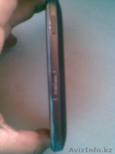 galaxy gio(android 2, 2) #653627