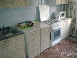 Сдам 2-х комнатную квартиру на долгий срок #648224