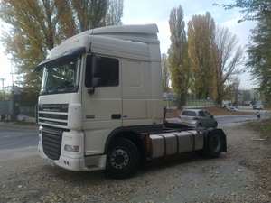 Фригоэкспресс OOO #662109