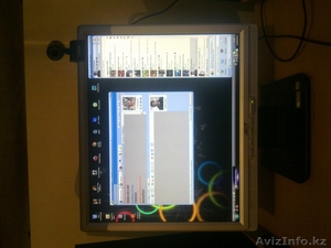 продам хорошый конпютер  #656250