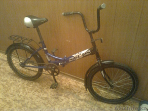 STELS STELS STELS #652107