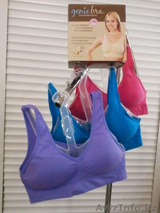 Genie bra (Джини Бра) #673994