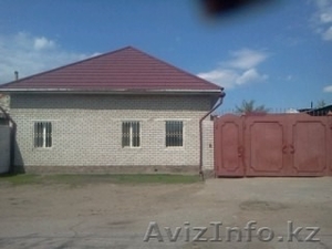 семипалатинск 8(7222)505128 #643138