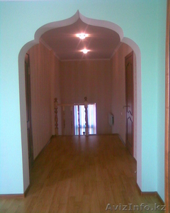 продам коттедж 150000$ #650346