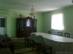 продам элитный дом #667067