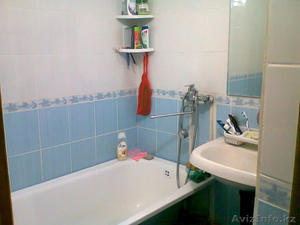 1.5 кшт.кирп.ул план #643293