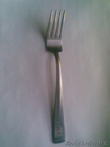 фашистская вилка второй мировой войны #673613