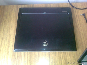 ASUS lamborghini vx1 б/У #650593