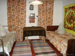 Продаётся  дача #643179