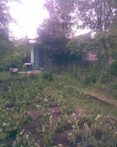 Продам дачу в районе Талгарских дач #656498