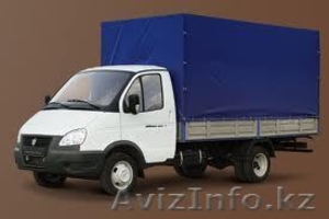 Перевозка,  доставка грузов по городу межгород. На автомшине ГАЗель,  Мерседес.   #669779