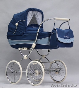 Коляски Geoby,  Babyhit #641986