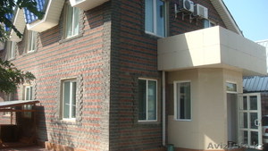 Прдадим элитный 3-х этажный дом #669254