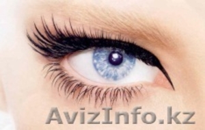 Карепрост (Careprost) косметическое средство для роста ресниц. #666997