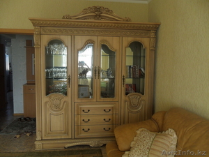 Продается горка в гостиную #659234