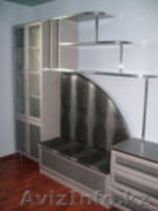 мебель для вас...!!! #200833