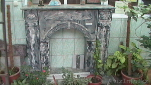 Мы разработали и запустили в производство строительные материалы нового поколен. #658494