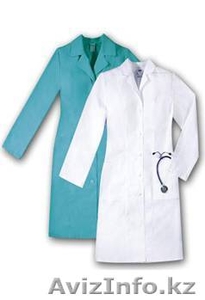 ткани .одеяла .текстиль .подушки. спецодежда #674273