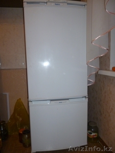 продам холодильник Бирюса #644848