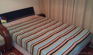 Кровать полуторка #650656