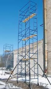 стоительне леса #672623