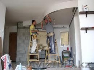 Предлагаем свои услуги #647175