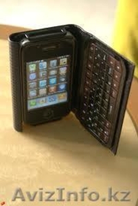 iPhone 4 (китай) #662057