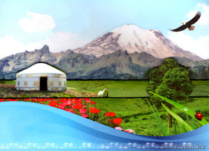 Все виды полиграфии #643802