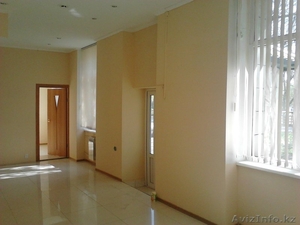 МАГАЗИН ЗА 38000$ #659911