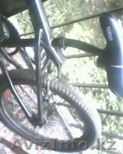 продам BMX................. #654721