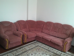 продам диван #652581