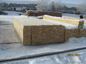 продам в павлодаре  #649894