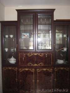 Продам стенку - горку #651735