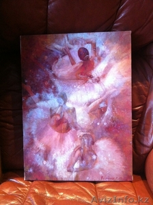 Магазин Картин PICASSO #655159