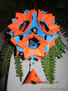 Эксклюзивные подарки ручной работы #648012