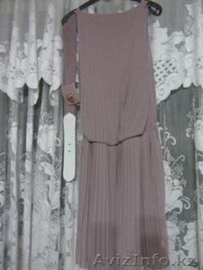 Одежда для дувушек #648259