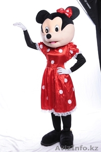 Организация  Выпускных 4 классов! выпускных 11 классов!детских Дней Рождений!!  #645356