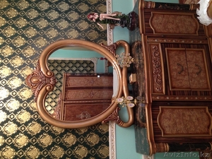 Спальный  гарнитур #652092