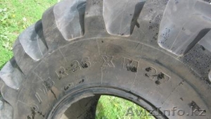 продам КГШ ДЛЯ КОМБАЙНОВ  ШИНЫ  #650367