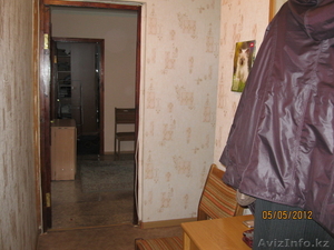 продам    срочно #659372