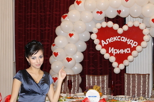 услуги профессионального визажиста #645687