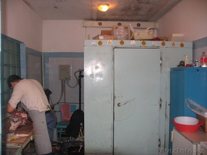 Отдам в хорошие руки действующий магазин 