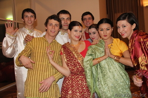 Проведение мероприятий! ПРОФЕССИОНАЛЬНО!!!! #671424