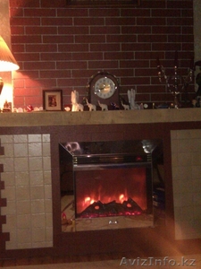 продам новый коттедж в городе #671739