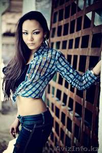 Свадебная,  детская,  семейная,  портретная фотография. Съемка Lovestory,  #653254