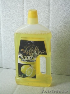 Бытовая химия оптом и в розницу #662586