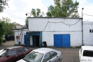 НедвижемостьСто #644730