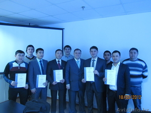 Энерго Экпертиза и проф. испытание эл. установок #670172