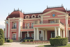 Декоративне изделия из пенополистирола #665506